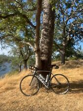 Felt 2015 ar3 for sale  West Sacramento