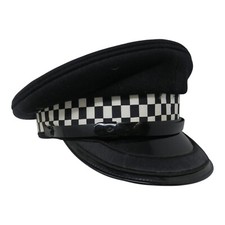 Police chief inspector for sale  GRANTHAM