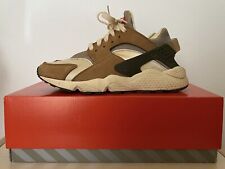 Nike huarache stüssy usato  Montecchio Maggiore