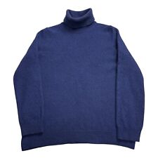 Marks spencer jumper for sale  HATFIELD