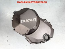Ducati multistrada 1260 for sale  DONCASTER