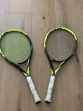 Pair head graphene for sale  Austin