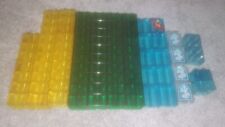 Lego duplo transparente gebraucht kaufen  Berlin