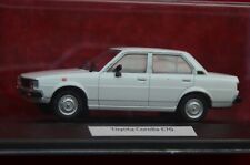 New toyota corolla d'occasion  Aubagne