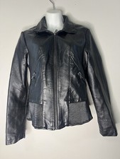 Asos new look for sale  Paterson