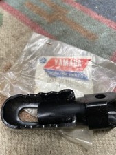Yamaha dt400 dt250 for sale  NEWARK