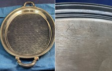 Vintage fashioned ronson for sale  San Mateo