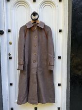 Womens brown woollen for sale  UK