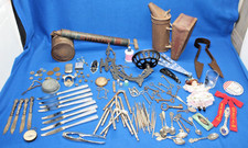Large junk drawer for sale  Bolivar