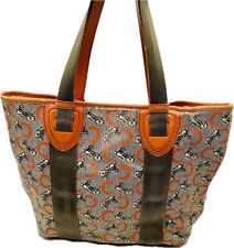 Celine tote bag gebraucht kaufen  Düren