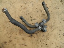 Water cooling hoses for sale  PICKERING