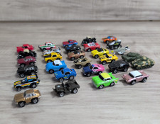 Micro mini cars for sale  Henrico