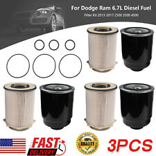 3sets dodge ram for sale  Houston