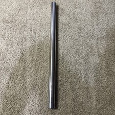 Harley 41mm fork for sale  Phoenix