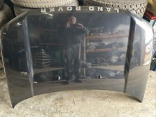 Freelander l314 model for sale  PETERBOROUGH