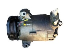 Compressore per opel usato  Italia