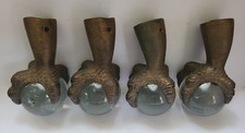 Antique set large for sale  North Bend
