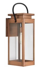 Progress lighting union for sale  Lithonia