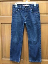 Levis 505 regular for sale  Soldotna