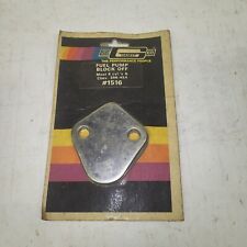 Nos gasket chrome for sale  Broomes Island