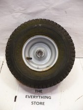 Scotts 2046h tractor for sale  Warrington