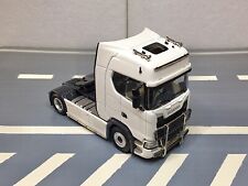 Scania 730 nzg usato  Pavia