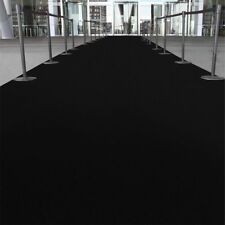 Premium eventteppich messetepp gebraucht kaufen  Mannheim