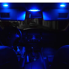 Smd led innenraumbeleuchtung gebraucht kaufen  Fellbach