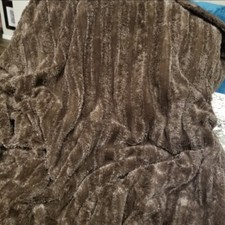 Decor brown faux for sale  Bixby