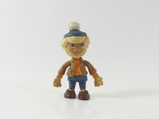 Sandmännchen figur schleich gebraucht kaufen  Hohen Neuendorf