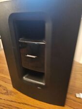 bose cinemate 1 sr for sale  East Longmeadow