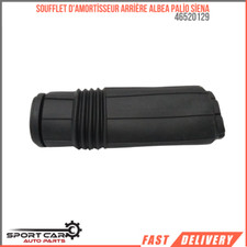 Usado, Amortisseur arrière pour Albea Palio Siena OEM 46520129 comprar usado  Enviando para Brazil