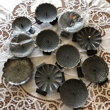 kerzenhalter stumpenkerzen gebraucht kaufen kerzenhalter stumpenkerzen gebraucht kaufen Ingolstadt
