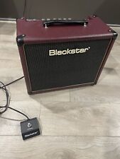 Blackstar 5 for sale  LIVERPOOL