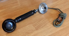 Delightful antique telephone for sale  POOLE