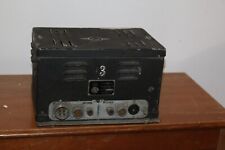 Military link vhf for sale  Sykesville