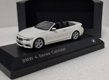 Bmw serie 435i d'occasion  Expédié en Belgium