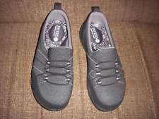 Pavers ladies size for sale  NEWTON AYCLIFFE