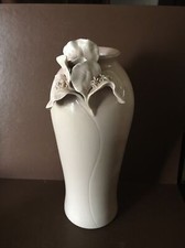 Beautiful salt glaze for sale  Port Orange