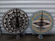 Set african traditional for sale  Los Angeles