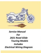 2021 harley davidson for sale  Bountiful