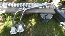 Davits for sale  BRISTOL