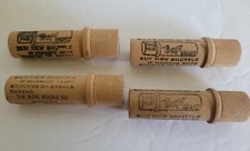 Lot boye needle for sale  Chester