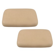 Seat back assembly for sale  Monroe Township