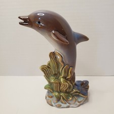 Beach coastal decor for sale  Thayer