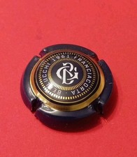 Aa7 berlucchi franciacorta usato  Ticengo