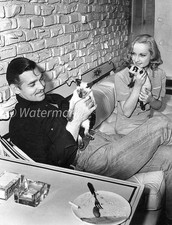 Vintage hollywood classic for sale  Brooklyn