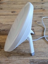Lampe luminotherapie astre d'occasion  Bordeaux-