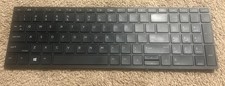 Probook 450 455 for sale  Luray