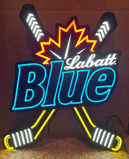 Official labatt blue for sale  Canonsburg
